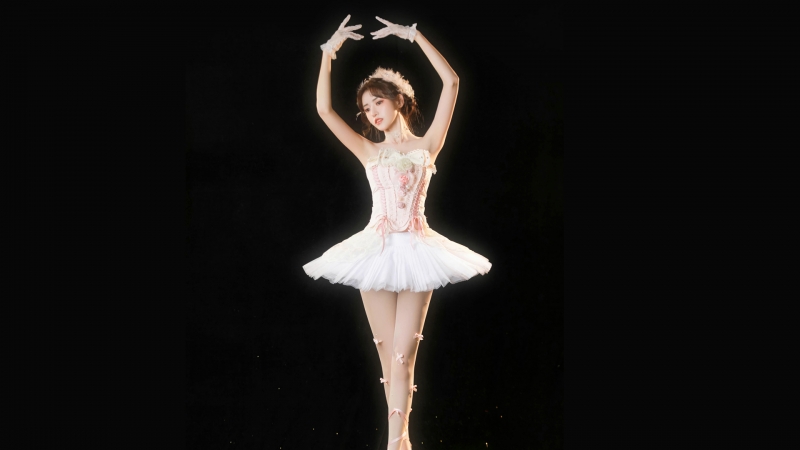 崩坏星穹铁道繁星璀璨的天才在哪刷 繁星璀璨的天才遗器副本位置介绍